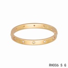 コピーカルティエアクセサリー